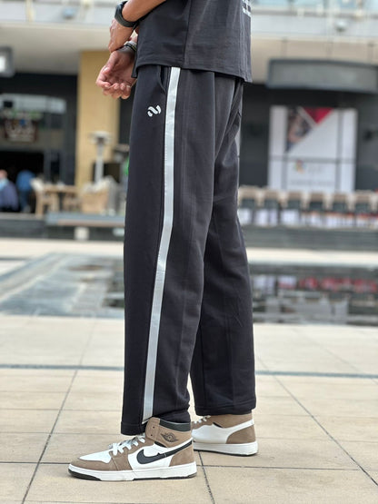 SURVACCI SWEATPANT